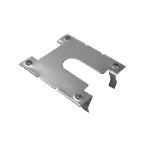 Photovoltaic Conductive Sheet Series